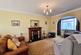 Additional image 8 of Turberville Crescent, Bridgend, CF31