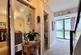 Additional image 10 of Turberville Crescent, Bridgend, CF31