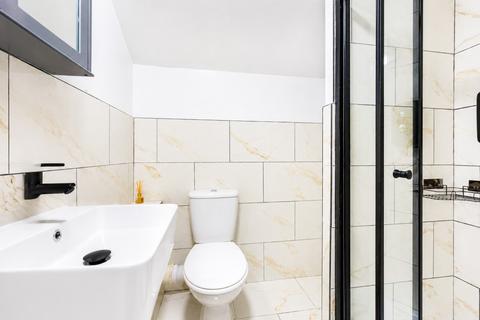 1 bedroom apartment to rent, Union Street, Boston, PE21