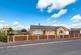 Woodville Gardens West, Boston, PE21