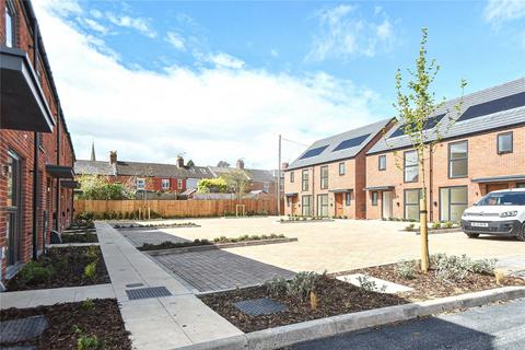 undefined, Langley Park, Foundry Lane, Chippenham, Wiltshire, SN15