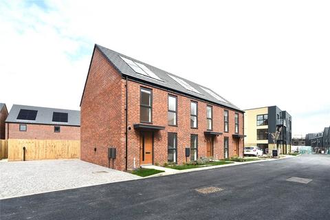 undefined, Langley Park, Foundry Lane, Chippenham, Wiltshire, SN15
