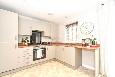 undefined, Langley Park, Foundry Lane, Chippenham, Wiltshire, SN15