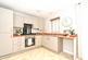 Additional image 3 of Langley Park, Foundry Lane, Chippenham, Wiltshire, SN15