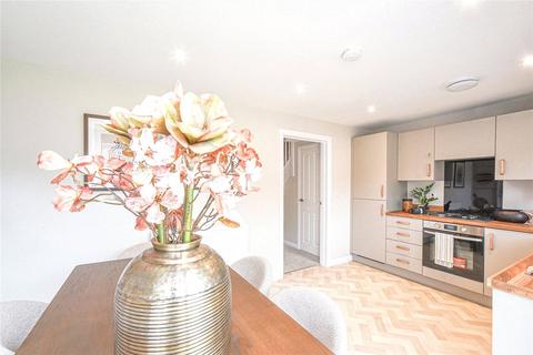 undefined, Langley Park, Foundry Lane, Chippenham, Wiltshire, SN15