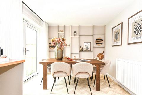 undefined, Langley Park, Foundry Lane, Chippenham, Wiltshire, SN15