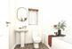 Additional image 10 of Langley Park, Foundry Lane, Chippenham, Wiltshire, SN15