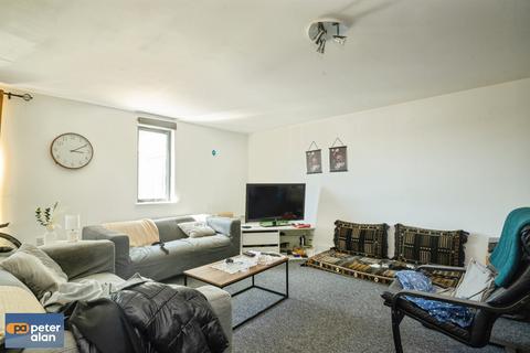 2 bedroom apartment for sale, Cowbridge Road East, Cardiff