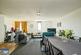 Cowbridge Road East, Cardiff photo 3