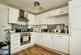 Cowbridge Road East, Cardiff photo 4
