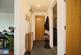 Cowbridge Road East, Cardiff photo 5