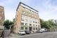 Compass Point, Bournemouth, BH1