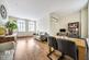 Barrack Road, Dorchester, DT1 1