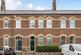 Barrack Road, Dorchester, DT1 1 photo 2