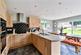 Additional image 11 of Lyme Road, Uplyme, Lyme Regis