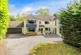 Additional image 18 of Lyme Road, Uplyme, Lyme Regis