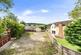 Additional image 19 of Lyme Road, Uplyme, Lyme Regis
