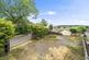 Additional image 20 of Lyme Road, Uplyme, Lyme Regis