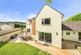Additional image 21 of Lyme Road, Uplyme, Lyme Regis