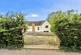 Additional image 22 of Lyme Road, Uplyme, Lyme Regis