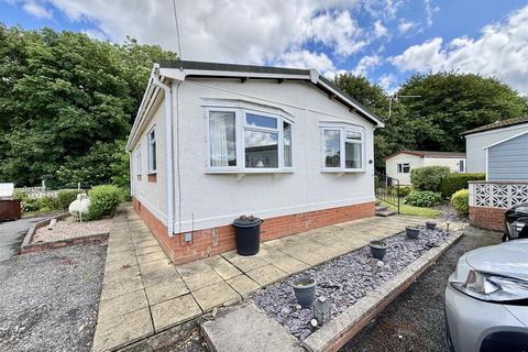 undefined, Newfield Chase, Garforth, Leeds, LS25