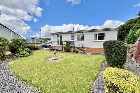 undefined, Newfield Chase, Garforth, Leeds, LS25