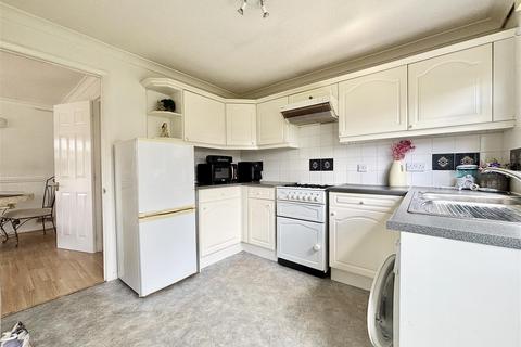 undefined, Newfield Chase, Garforth, Leeds, LS25