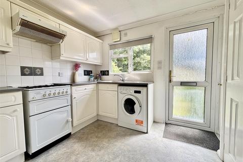 undefined, Newfield Chase, Garforth, Leeds, LS25