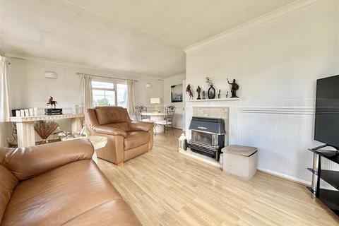 undefined, Newfield Chase, Garforth, Leeds, LS25