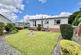 Newfield Chase, Garforth, Leeds, LS25 photo 2