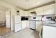 Newfield Chase, Garforth, Leeds, LS25 photo 3