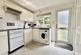 Newfield Chase, Garforth, Leeds, LS25 photo 4