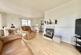Newfield Chase, Garforth, Leeds, LS25 photo 5