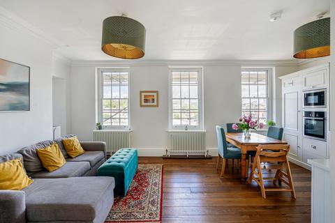 2 bedroom apartment for sale, 7 Redcliffe Parade West, Bristol, BS1