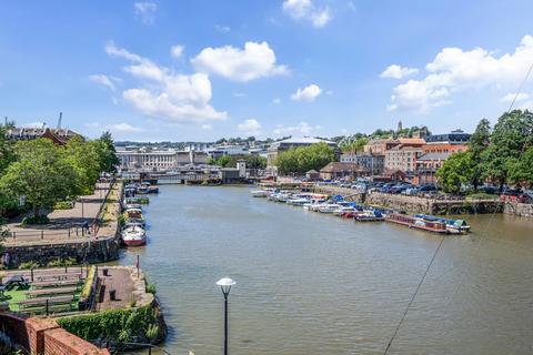 2 bedroom apartment for sale, 7 Redcliffe Parade West, Bristol, BS1
