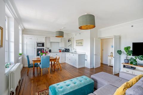 2 bedroom apartment for sale, 7 Redcliffe Parade West, Bristol, BS1