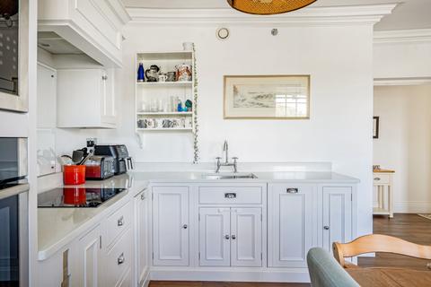 2 bedroom apartment for sale, 7 Redcliffe Parade West, Bristol, BS1