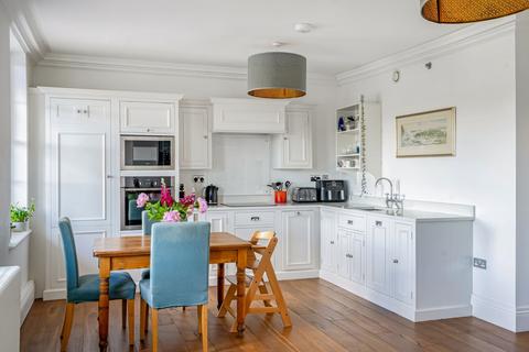 2 bedroom apartment for sale, 7 Redcliffe Parade West, Bristol, BS1