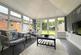 Beacon Road, Bradford BD6 photo 3