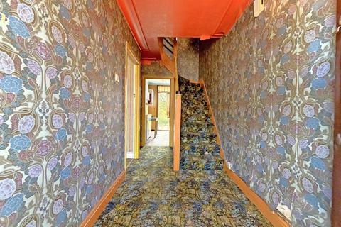 Cherry Tree Lane, Rainham, Essex, RM13