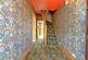 Cherry Tree Lane, Rainham, Essex, RM13