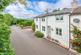 Madeley Road, Shifnal TF11