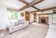 Madeley Road, Shifnal TF11 photo 5