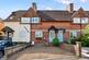 Grove Road, Surrey GU26