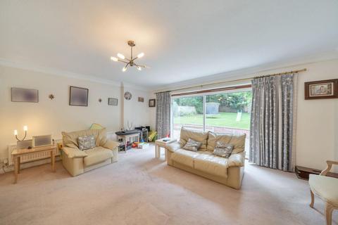 5 bedroom detached house for sale, Westbury Road, Northwood HA6