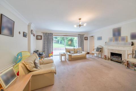 5 bedroom detached house for sale, Westbury Road, Northwood HA6