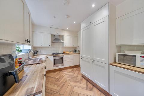 5 bedroom detached house for sale, Westbury Road, Northwood HA6