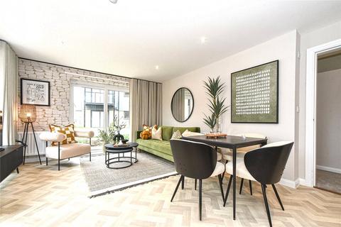 undefined, Langley Park, Foundry Lane, Chippenham, Wiltshire, SN15