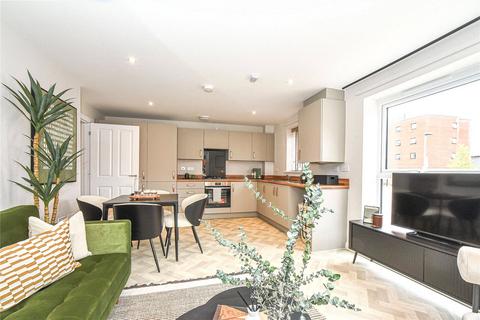 undefined, Langley Park, Foundry Lane, Chippenham, Wiltshire, SN15
