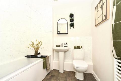 undefined, Langley Park, Foundry Lane, Chippenham, Wiltshire, SN15